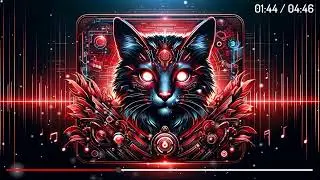 Ayşe Hatun &Ouml;nal  G&uuml;m G&uuml;m Melodic Techno Remix