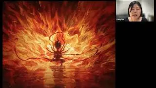 Techno-Nationalism & the Rise of Chinese Animation: Nezha 2 & the Evolution of CGI Blockbusters