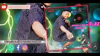 NEW SONG BY MUSTY DJ PLEASE KUYI SUBSCRIBE DAN MADAM S TV