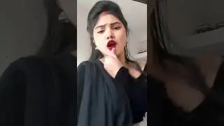 #viralshort | ओंठ 🫦वा के हमारा तू 🫵|#mohanrathor |#new #bhojpuri #shorts
