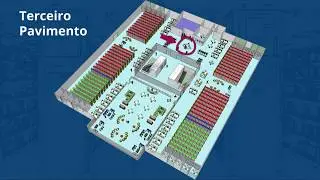 Como utilizar o scanner Zeta &ndash; Biblioteca Central PUC RS
