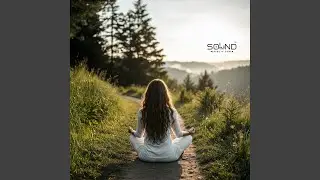 Mind Wash