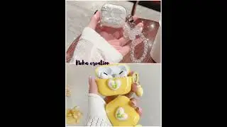 ##White🆚Yellow dress👗lips💄sandal👠nail💅crown👑ring💍purse👜cake🎂 etc.........##