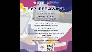 IEEE09   IOT BASED BRACELET FOR PANDEMIC QUARANTINE MONITORING MOBILE APPLICATION