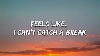 Codeko  Cursed Lyrics feat Becca Krueger .song #BESTMUSICWORLD