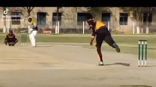 short in match  best cover drive pull shot square drive sweep shots cut short in match