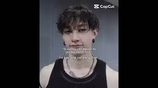 iso&ntilde;e) #paratiii #edit #kpopgrupo #straykids #bangchan #so&ntilde;e #xd #paratiiiiii #paratiiiiiiiiii #yepi