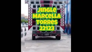 Jingle Marcella Torres 22123(PL) 2022 (Canal pared&atilde;o J mais M)