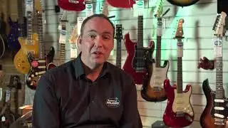 Sutton Music Centre - About Us | Sutton - Epsom & Croydon Music Shop