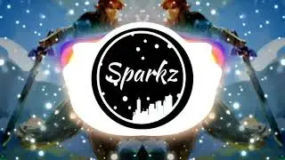 Great Fairy Fountain | The Legend of Zelda Dubstep Remix