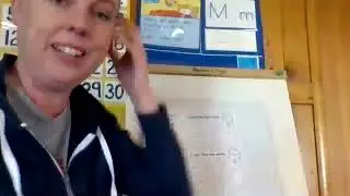may 11th class video