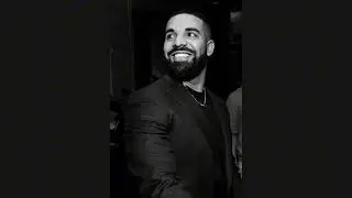 [FREE] DRAKE X J.COLE TYPE BEAT &ldquo;GANG GANG&rdquo; TRAP TYPE BEAT 
