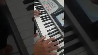Teclado roland e60 demonstração dos ritmos e fábrica alta qualidade