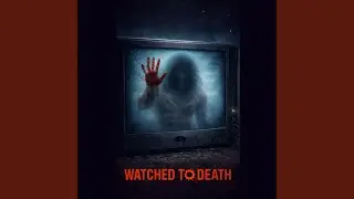 Watched to Death