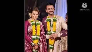 Aastad Kale-Swapnali Patil wedding#marathi lagn#marathi Actors