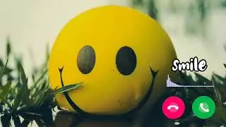 A villain smile massage🎧🎧 tone notification tone sms ringtone✨ | #notificationringtone