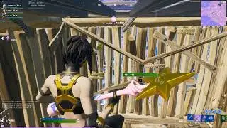 c2s3 highlight