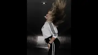Atmosphere | The Dance Space