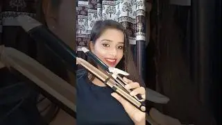 try this hack 🫶👈#youtube #ytshorts #hairstyle#subscribe #hack#viral #shorts  #likecommentsubscribe
