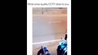 Funny Camera😂📸🤣😅 || Funny Moments In Camera || Glitch