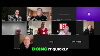 Master Conversational Hypnosis for Quick Sales! #shorts