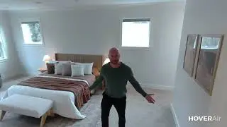 Portland Heights A Look Inside