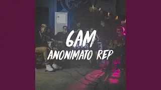 6 A.M
