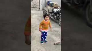 How to catch kite 🪁 #funny