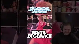 Trymacs nervt Rumathra Best of😂😂 #trymacs #trymacsclips #twitch #twitchclips #rumathra #bestof