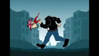 ONE by ONE