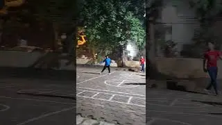 Boxing Training India #Boxing #MMA #Fitness #Drill #AdarshNagarBoxingAcademy #Youtube #Shorts #Worli