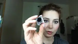 пустые баночки--Products I used up