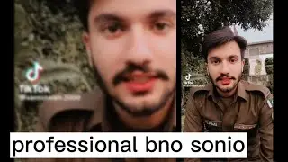 funny tiktok videos||samisheikh tiktok videos