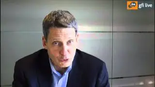 Etre Responsable Avant-Vente, chez Gfi Informatique