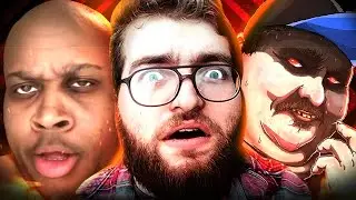 EDP445 