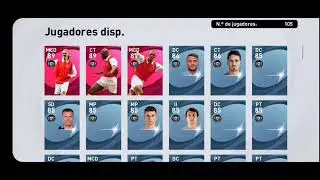Truco Iconic Moment Arsenal 100% Efectivo🔥😱