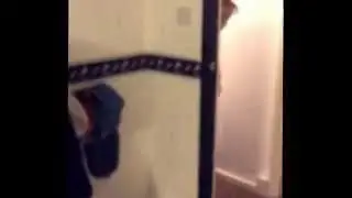 Gangsta vine #4