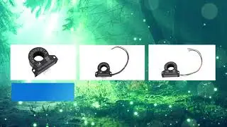 EV charging parts, EV parts, AC meter for EV charging