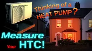 Discover Fylingdale Court's Insulation Secret