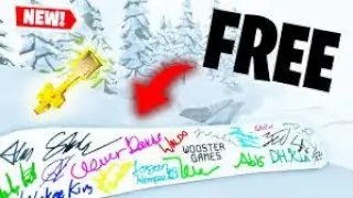 how to get new dev snowboard in animal company