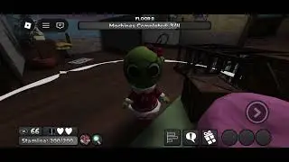 2 flutter griefers caught on 4K!|dandys world🌼🌈|new post