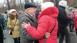 БЕЛОЕ ВИНО♥️ ТАНЦЫ♥️ ХАРЬКОВ