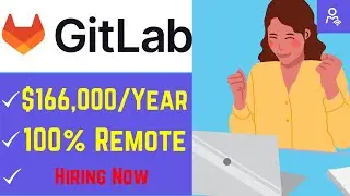 This Remote Job pays $166000 Per Year