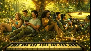 Ancient Sound Healing The ASH files Part 2
