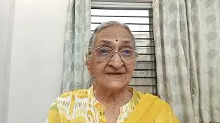 और सुबह हो गई... निम्न लिंक पर पढ़िएगा https://youtu.be/EpBzXSl9RSI?si=DDjksr969fVohYF-
