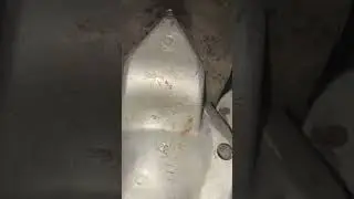 Audi A8 D3 trailer hitch westfalia problem