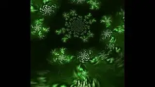 Libor Musil & Harcovn&iacute;ci -  Zd&aacute;m se ti lep&scaron;&iacute; nežli jsem (Vizualization video)