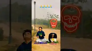 9.9k view Islamic video pls 👍🥰🤲 #islamicstatus #islamicvlogger #couplevlog #shortsfeed  #quranvlogs