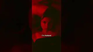 The moment your love turns into revenge. &ndash; Nyline &ndash; Shattered #AltPop #Goosebumps #MoodMusic