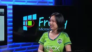 Optimize Content Delivery with Azure